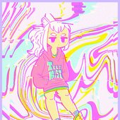 bandcamp