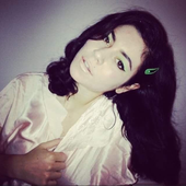 Avatar de cherryshampain