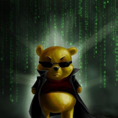Avatar for Hoppering98