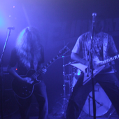 Avatar for CountGreebulous