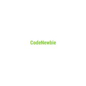 CodeNewbie.jpg
