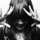 Avatar for semitones