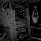 Rat-De-Cave