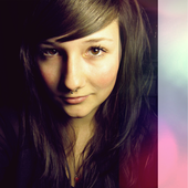 Avatar for LovingAttack