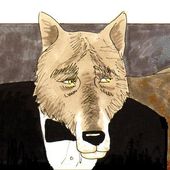 Avatar for trifoniusz