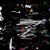 User Online
