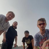 backupkidva-20250906_093522-540663620_18149796229392158_8961870166454652226_n.jpeg