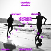 Cirandeiro
