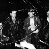 early1982promo.jpg