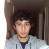 Avatar for hash14ultimate