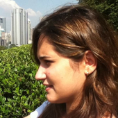Avatar for roberta1