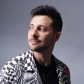 Mayro (DJ)