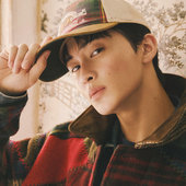 GQ KOREA