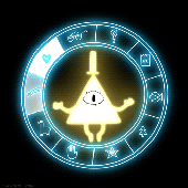 Avatar for CarpenterMaxi92