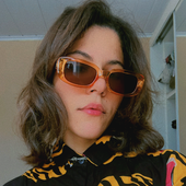 Juliene-e için avatar