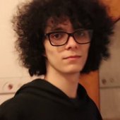 images (90).jpeg