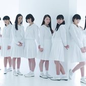 img_Idol_Renaissance_AS_201705.jpg