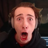 Avatar für StarToast