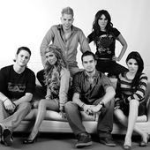 RBD