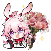 Avatar for alwaysstartanew