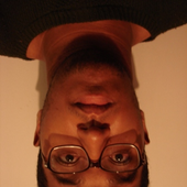 Avatar for jsaul