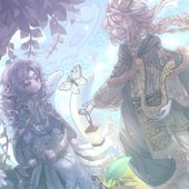 Turning Point