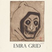 Emra Grid.jpg