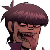 Avatar for JimmyRR