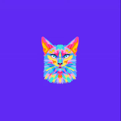 Russi - Something