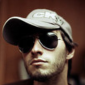 Avatar de keoshi