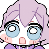 Avatar for xeirei