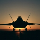 Avatar for xrobledo