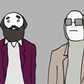 Avatar for eviltab