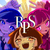 RPS