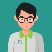 Avatar for Doremindo