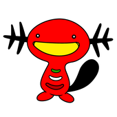 Avatar for its_wooo