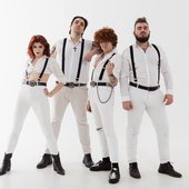 deaf devils1.jpg