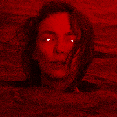 Avatar for tuesdaayeeve