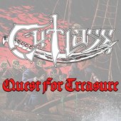 Quest for Treasure
