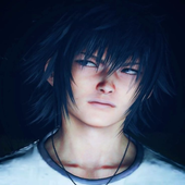 Avatar for kimidracula