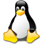Avatar für dev_zero