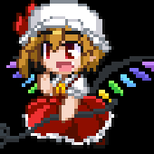 Avatar for flumboby