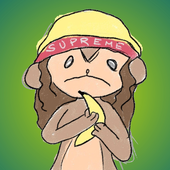 Avatar for AgentAsh