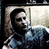 Avatar for DIVERSIFEYED