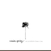 THOSE WE'VE LOST AND CONTINUE TO LOSE [Explicit]