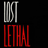 Avatar for Lost_Lethal