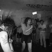 IMG_9871.jpeg