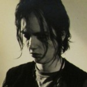 asylumjesus için avatar