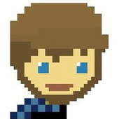 Avatar for just_eche