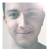 Avatar für kubajsb